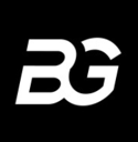 Berkshire Grey Logo